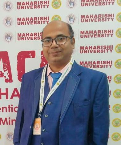 dr. vijay shrivastava.jpg dr. vijay shrivastava.jpg
